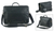 Leather laptop case, 'Universal'  - Brazilian Leather laptop case