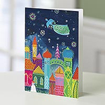 UNICEF Greeting Cards | UNICEF Market