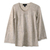 Pullover aus Alpaka-Mischung, „Charisma“ – handgefertigter Pullover aus Alpaka-Wollmischung