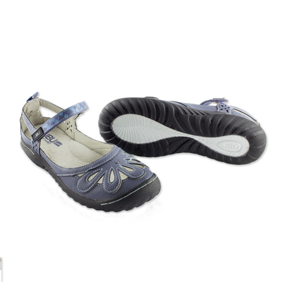 jambu memory foam shoes