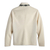 Fleece jacket, 'Treviso Snowflake' - Treviso Snowflake Fleece Zip-Up Jacket