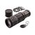Star finder, 'Stellarscope' - Star Finder Night Sky Binoculars Astronomy Tool