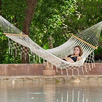 Hammock,