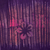 Batikbluse aus Baumwolle - Langärmlige Baumwollbluse mit Batikmuster