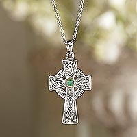 Celtic Faith