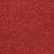 Pima cotton cardigan, 'Warm Grace in Crimson' - Knit Pima Cotton Cardigan in Crimson from Peru (image 2e) thumbail