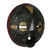 Ghanaian wood mask, 'Beautiful Soul' - Hand Crafted African Wood Mask