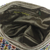 Soda pop-top hobo bag, 'Colorful Wishes' - Handcrafted Colorful Soda Pop-Top Hobo Bag from Brazil (image 2f) thumbail