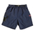 Men's nylon shorts, 'Adventure Ahead' - Quick-dry Adventure Water Shorts (image 2c) thumbail