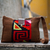 Alpaca blend shoulder bag, 'Inca Enigma' - Alpaca blend shoulder bag (image 2) thumbail