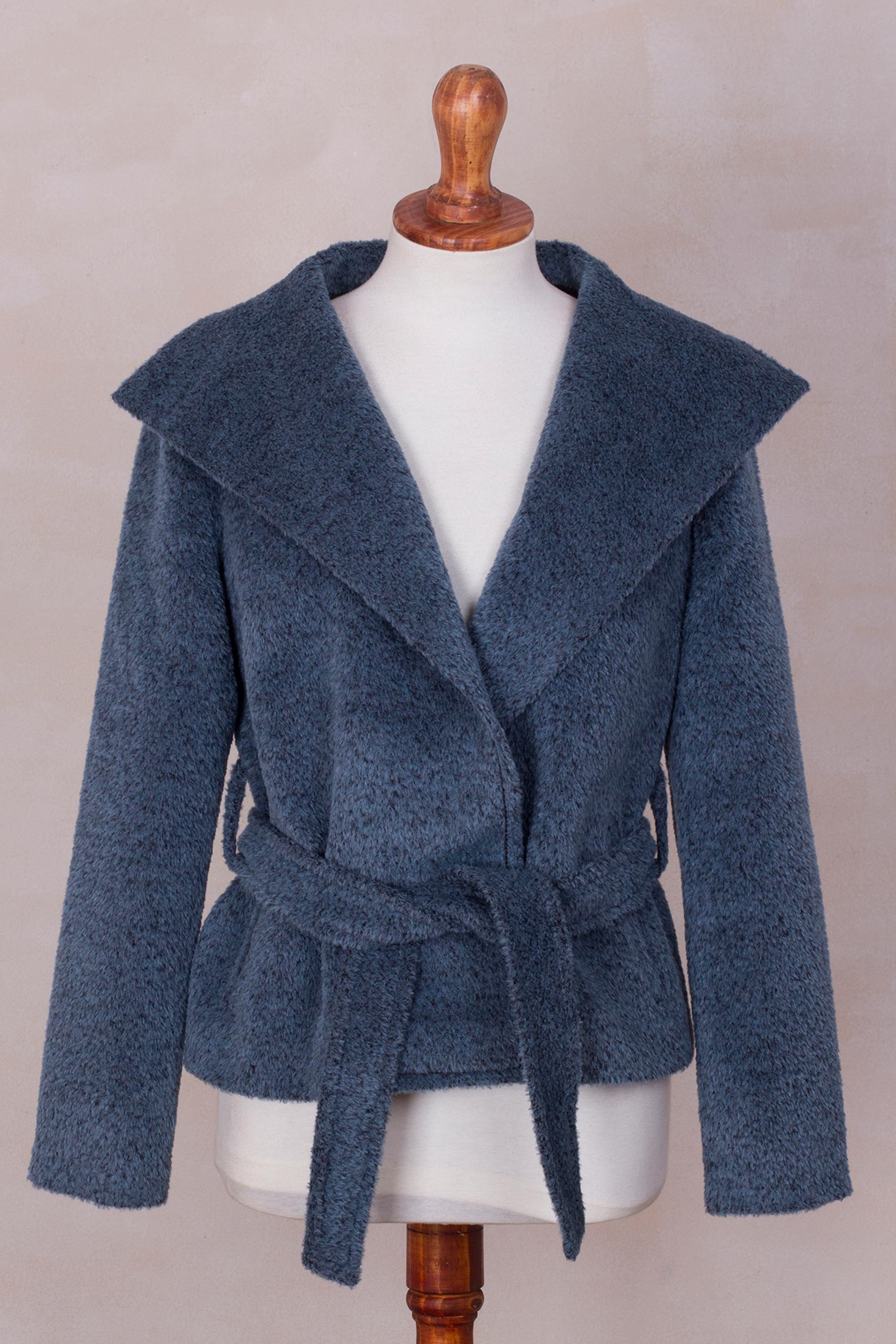 denny's children's clothing store