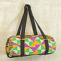 3 Piece Crossbody Bag – ASHANTI'S BOUTIQUE