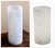 Onyx accent lamp, 'Puebla Twilight' - Cylindrical Onyx Accent Lamp