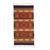 Zapotec wool rug, 'Valley of the Stars' (2x3.25) - Artisan Crafted Zapotec Rug (2x3.25)