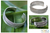 Sterling silver cuff bracelet, 'Rattan' - Handmade Sterling Silver Cuff Bracelet
