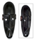 Ghanaian wood mask, 'King Gorilla' - Artisan Crafted African Wood Mask