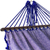 Cotton hammock, 'Take Me to the Stars' (single) - Cotton hammock (Single) (image 2c) thumbail