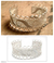 Silver filigree cuff bracelet, 'Royalty' - Sterling Silver Fine Silver Cuff Bracelet (image 2) thumbail