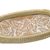 Bread warmer basket, 'Leafy Joy' - Ceramic Bread Warmer with Natural Fiber Basket