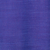 Silk and cotton shawl, 'Lapis Wine' - Silk and Wool Blend Lightweight Purple Shawl from India (image 2g) thumbail