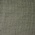 Baumwollbluse - Salbeigrüne Pintuck-Pullover-Baumwollbluse mit Knopf