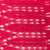 Cardigan sweater, 'Red Mirage' - Red Sidetail Cardigan Sweater from Peru (image 2g) thumbail
