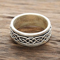Celtic Illusion