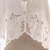 Rayon blouse, 'White Blossom' - Floral Embroidered White Rayon Blouse from Bali (image 2e) thumbail