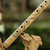 Bambusflöte - Bambusflöte