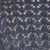 Pullover sweater, 'Evening Flight in Grey' - Grey Pullover Sweater with Three Quarter Length Sleeves (image 2g) thumbail