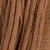 Cardigan sweater, 'Copper Waterfall Dream' - Long Sleeved Brown Cardigan Sweater from Peru (image 2g) thumbail