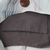 Cotton shoulder bag, 'Thai Tempest' - Handcrafted Cotton Shoulder Bag