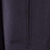 Alpaca blend coat, 'Elegance in Black' - Peruvian Alpaca Wool Blend Open Front Coat in Black (image 2g) thumbail