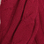 Alpaca blend cardigan, 'Crimson Texture' - Textured Alpaca Blend Cardigan in Crimson from Peru (image 2i) thumbail