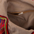 Handwoven shoulder bag, 'Colorful Carnival' - Handwoven Colorful Striped Shoulder Bag from Peru (image 2d) thumbail