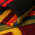 Zapotec wool rug, 'Green Maguey' (2x3) - Handmade Zapotec Wool Area Rug (2x3) (image 2c) thumbail