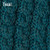 Merino wool shawl collar cardigan, 'Cliff Walk' - Irish Merino Wool Long Cardigan