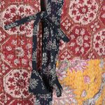 Cotton patchwork kimono jacket, 'Bohemian Masterpiece' - Patchwork Kimono-Style Jacket from India