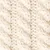 Irish merino wool cardigan, 'Connemara Comfort' - Irish Merino Wool Cable Knit Crew Neck Cardigan