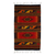 Zapotec wool rug, 'Our Traditions' (2x3.5) - Hand Crafted Mexican Geometric Wool Area Rug (2x3.5)