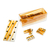 Onyx domino set, 'Never Lose' - Beige Onyx Domino Set from Mexico (image 2h) thumbail