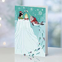 19+ Angel Christmas Cards Boxed 2021