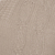 Poncho, 'Beige Earth Cracks' - Light Beige Asymmetrical Poncho from Peru (image 2d) thumbail