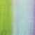 Silk and wool shawl, 'Aqua Rose' - Artisan Crafted Silk Wool Blend Shawl Patterned Wrap (image 2e) thumbail
