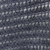 Knit tunic, 'Grey Dreamcatcher' - Grey Short Sleeve V Neck Tunic from Peru (image 2g) thumbail