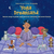 Audio CD, 'Yoga Dreamland' - Putumayo Kids Yoga Music CD
