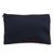 Appliqué pencil case, 'colours of the Andes' - colourful Andean Scene Cotton Blend Appliqué Pencil Case
