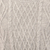 pullover aus 100 % Babyalpaka - Neutrales Tunika-Pulloverkleid aus Babyalpaka