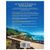 '100 Drives, 5,000 Ideas: Where to Go, When to Go, What to Do, What to See' - National Geographic 100 Drives, 5000 Ideas