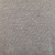 Alpaca blend cardigan, 'Grey Textures' - Long Alpaca Blend Cardigan (image 2g) thumbail